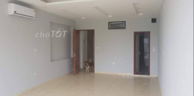 Bán nhà măt phố Hồ Đắc Di 50m2 x 3T nhà đẹp ở ngay kinh doanh đỉnh 6.8 tỷ