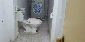 Nhà Ngô Sỹ Liên, xây mới kiên cố, 4 tầng, 35m2, chỉ 3.4 tỷ