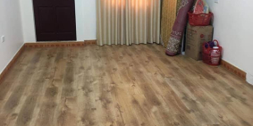 Bán nhà phố Khương Thượng kinh doanh, ô tô 7 chỗ đỗ cửa, giá 4.9 tỷ.