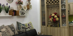 Siêu Mới, Trần Quang DIệu, Oto, Ở luôn, 40m2x5tầng, 4.5tỷ. Lh: 0986492119