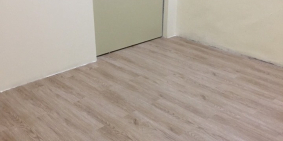 Quá hiếm và rẻ, trung tâm Đống Đa 30m x 4T, MT 6.2m chỉ 2.1 tỷ!