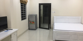 Bán nhanh nhà đẹp,lô góc, ô tô vào nhà nằm đối diện royal city giá hiếm 6.3 tỷ