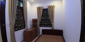 Bán nhà Trung Phụng Lô góc – trung tâm- gần phố