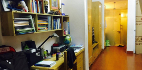 Bán nhà Chợ Khâm Thiên 35m2, 3 tầng, mặt tiền 4m, 3 tỷ