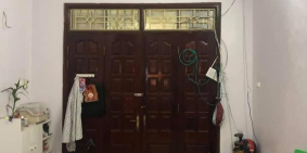 Nhà nhỏ - xinh – KD online – gần Khâm Thiên – 10m ra ô tô tránh – Đầu 2 tỷ