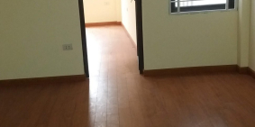 Bán nhà Khâm Thiên 56m2, 4 tầng, nhà mặt ngõ, kinh doanh đỉnh, mt 10m. 4.8