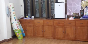 Bán nhà Trung Liệt Đống Đa diện tích 44m2 4 tầng MT3,5m giá 5,1 tỷ