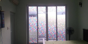 Bán nhà riêng Khâm Thiên, 37m2, mt 4m, lô góc,kinh doanh tốt, 3,5 tỷ