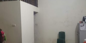 Bán Nhà Khâm Thiên 35m2 ,MT5m, Kinh Doanh tốt 4,2 tỷ