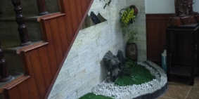 Bán Nhà Đất gần mặt đường Quang Trung Hà Đông Chỉ 60tr/m