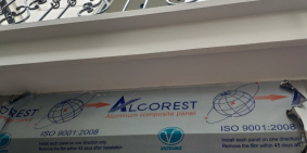 Chính chủ bán nhà XaLa  35m2 5 tầng 3 PN ngõ 3m oto lùi cửa LH:0903276393