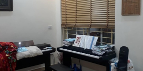 Bán Gấp Nhà 43M, 4 Tầng,Phố Dương Văn Bé, Hai Bà Trưng, 2.8 Tỷ. 10M Ô Tô, Ở Ngay