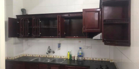 BÁN NHÀ MỚI 4 TẦNG PHƯỜNG QUỲNH LÔI, DT 41m2, GIÁ 4,25 TỶ.