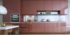 Bán nhà Trần Khát Chân, Hai Bà Trưng 35m, 4T, mt 4m, giá 3 tỷ