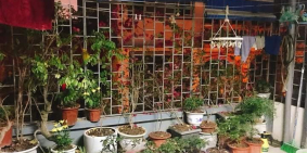 Nhà đẹp, kinh doanh, thuê VP, ô tô tránh, DT 50m2, 8.5 tỷ. LH: 0902237588