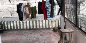 Chính chủ cần bán nhà ngõ Tân Lạc , phố Đại La gần các trường đại học