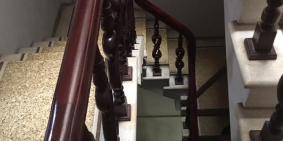 BÁN GẤP NHÀ ĐẠI LA – CÁCH MP 40M – NGÕ RỘNG 2.5M