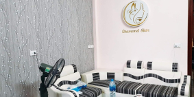 Nhà ngõ 58 Mạc Thị Bưởi 37mX4t,giá 5,8 tỷ. LH 0902130310