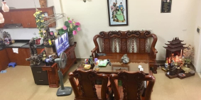 !!!! 77m2 mà có 4.5 tỷ, Q. Hai Bà Trưng, RỘNG VÀ RẺ, TRUNG TÂM. LH: 0902237588