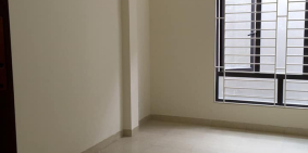 Bán nhà mặt phố Tương Mai , Hai Bà Trưng ,48m2, MT 4 m, giá 5.2 tỷ