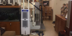 Bán nhà ngõ Quỳnh cách đường ô tô 40m, sổ nở hậu, nhà mới, đẹp, dt25m2.