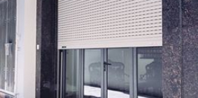 Bán Nhà Đẹp Phố Tam Trinh hai bà trưng. DT45.8m2MT 4.5M , 5 tầng=2.6 tỷ