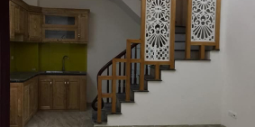 Bán nhà Thịnh Hào Tôn Đức Thắng 31m2, 3 tầng, giá chỉ 2.85 tỷ