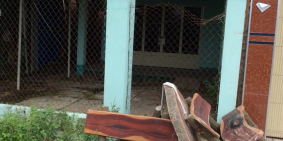 Chính Chủ Cần Bán Nhà Cấp 4 , Huyện Hòa Thành , Tây Ninh , Giá Tốt