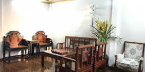 Bán nhà ngõ phố Hàng Khay siêu Vip