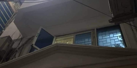 Mặt Ngõ Lý Nam Đế - Trung Tâm Phố Cổ - 25m – 6 tầng – 3.6 tỷ Hoàn Kiếm