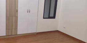 HỒ ĐỀN LỪ - NHÀ ĐẸP CHÍNH CHỦ - DÂN TRÍ CAO