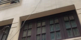 Nhà đẹp hiếm có Giáp Bát – Hoàng Mai, 48m2 x 4T, chỉ 3,7 tỷ. LH: 0971320468.