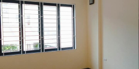 SỐC !!! Rẻ quá, Bán nhà Nguyễn Chính, Ô tô, KD, View Sông, 45m2, 4.15 tỷ.