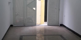 Nhà ngõ đường Định Công Thượng, 40m2, mặt tiền 3.3m, 3.05 tỷ