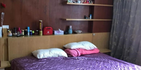 Chính chủ bán gấp nhà phố Giáp Nhị, Hoàng Mai, 39m2, 5T, 2.25 tỷ. LH: 0888843993