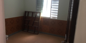 BÁN NHÀ 2 MẶT TIỀN 123M2 ĐƯỜNG NGUYỄN KHOA VY, VỸ DẠ HUẾ. NỞ HẬU. LH 0796571878