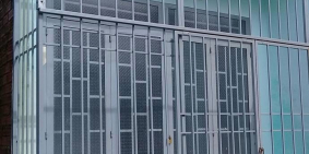 bán căn nhà 1 trệt 1 lầu dt 96m2 giá 890 triệu vĩnh lộc bình chánh