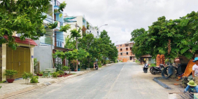 BÁN GẤP DÃY NHÀ TRỌ 7 PHÒNG VÀ 1 KIOT ĐỂ TRẢ NỢ NGÂN HÀNG, SỔ HỒNG RIÊNG