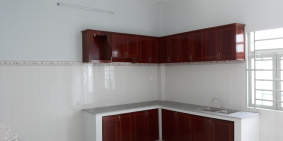 bán nhà gần bến xe miền tây mới,và gần khu công nghiệp hải son