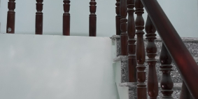 bán nhà ở chợ hưng long,chính chủ,sổ hồng riêng