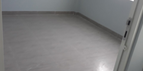 chủ đầu tư nhaxinhsg mở bán nhà giai đoạn 1 888 triệu,1 lầu 1 trệt