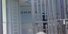 Bán nhà 4x12m> Vĩnh Lộc A, Bình Chánh>900T