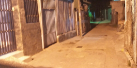 Cần bán nhà 1 trệt 1 lầu xã Lê Minh Xuân, Bình Chánh