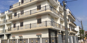 NHÀ BÌNH CHÁNH CẦN BÁN GẤP, GIÁ THƯƠNG LƯỢNG