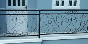 bán nhà tại đường hương lộ 11,mặt tiền đường,chính chủ,sổ hổng riêng