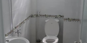 bán nhà tại chợ hưng long,chính chủ,sổ hồng riêng