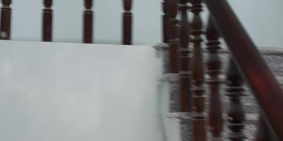 bán nhà tại đường hương lộ 11,chính chủ,sổ hồng riêng