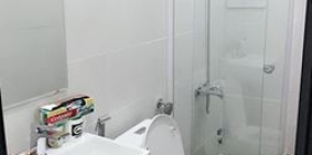 Cần bán gấp nhà 80m2 Lê Minh Nhựt