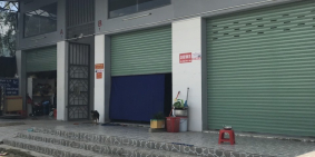 bán gấp dãy nhà trọ 10 phòng 6x42m, SHR, 1.3 tỷ, Lh 0774901251