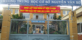 Chính Chủ bán nhà cấp 4 ấp Bình Thượng 1, xã Thái Mỹ, giá thỏa thuận.